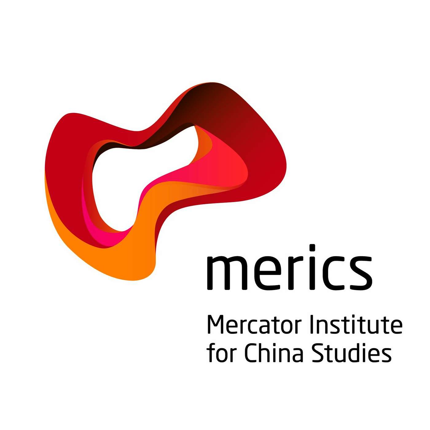 MERICS China Podcast