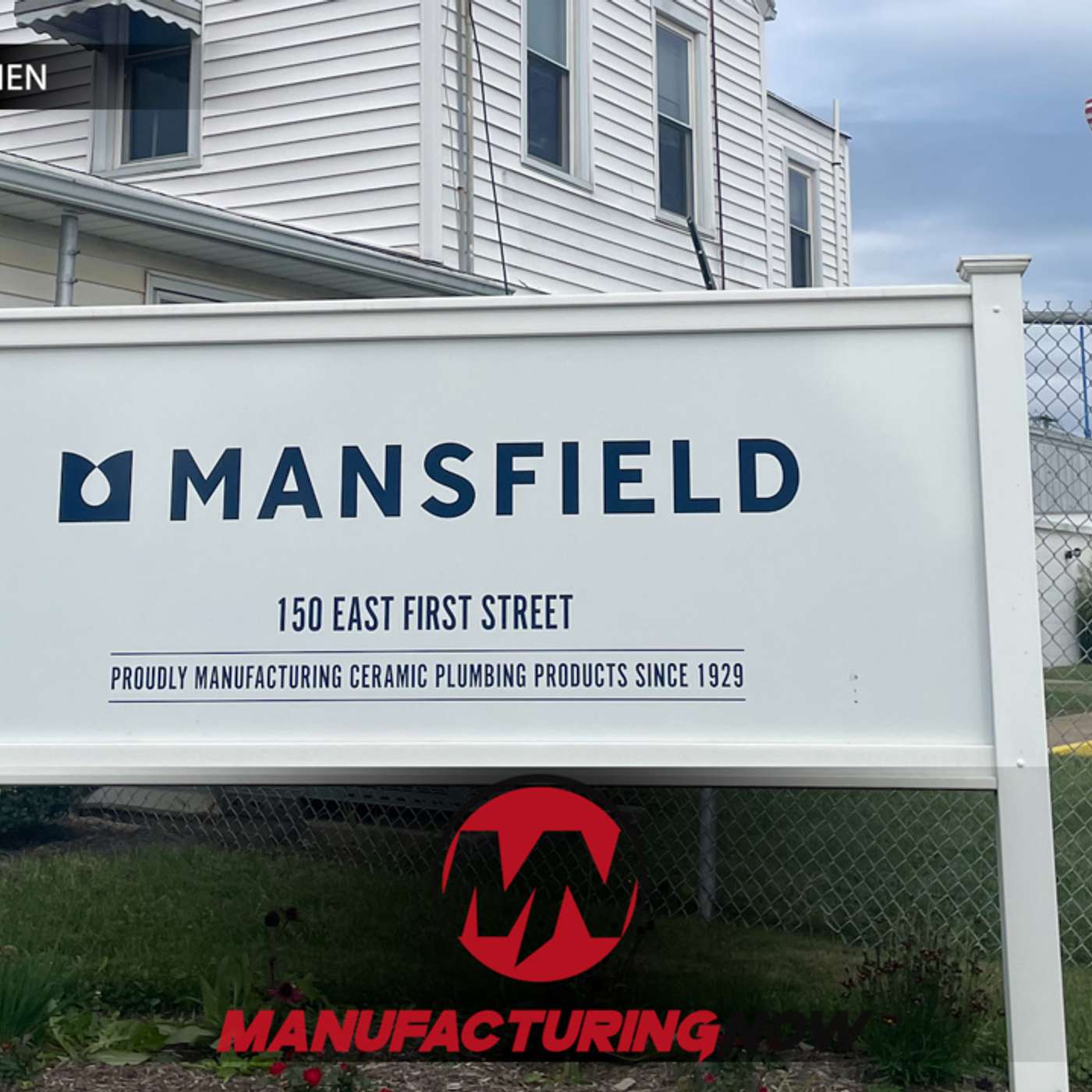 94-Year-Old Toilet Maker Closing Up Shop