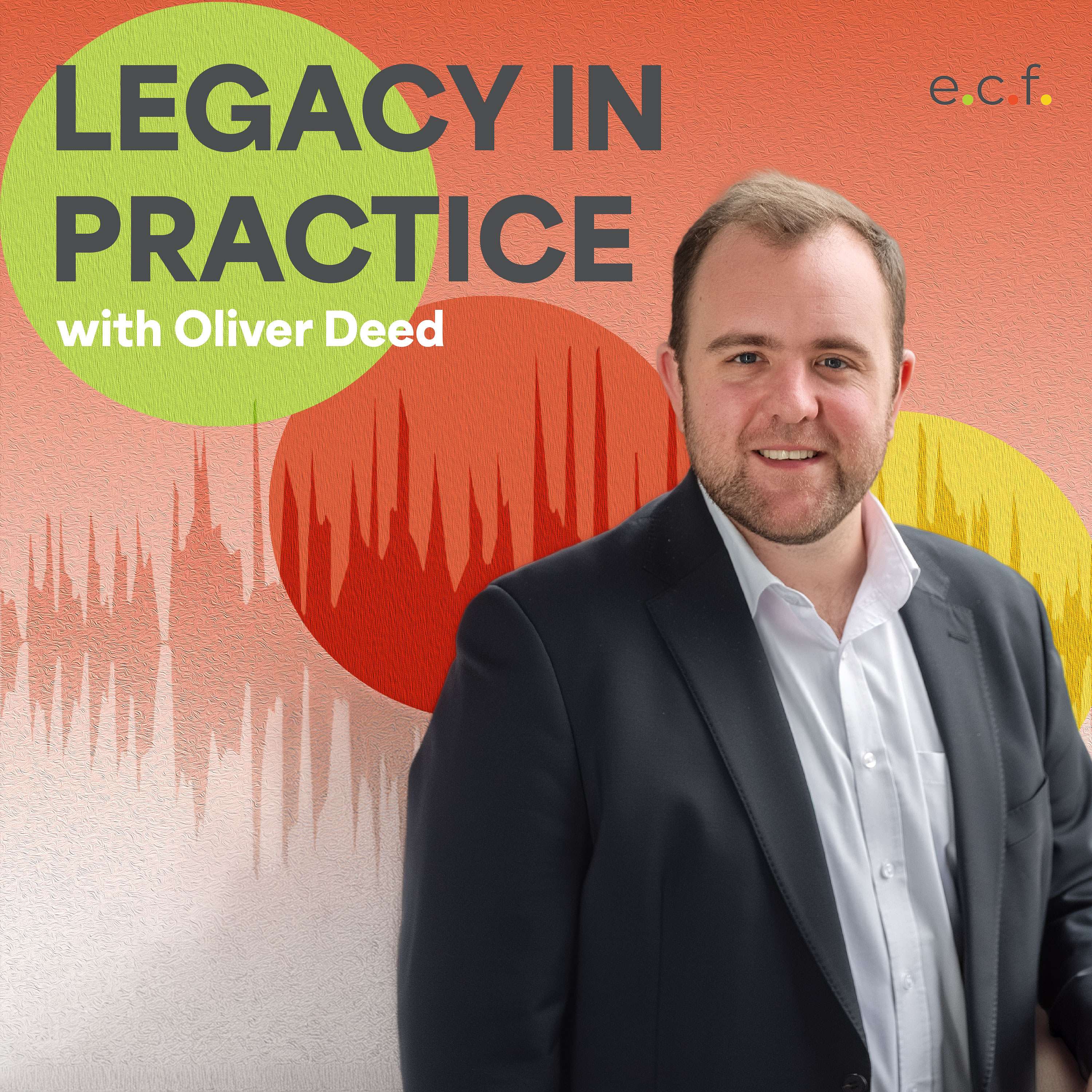 Legacy in Practice