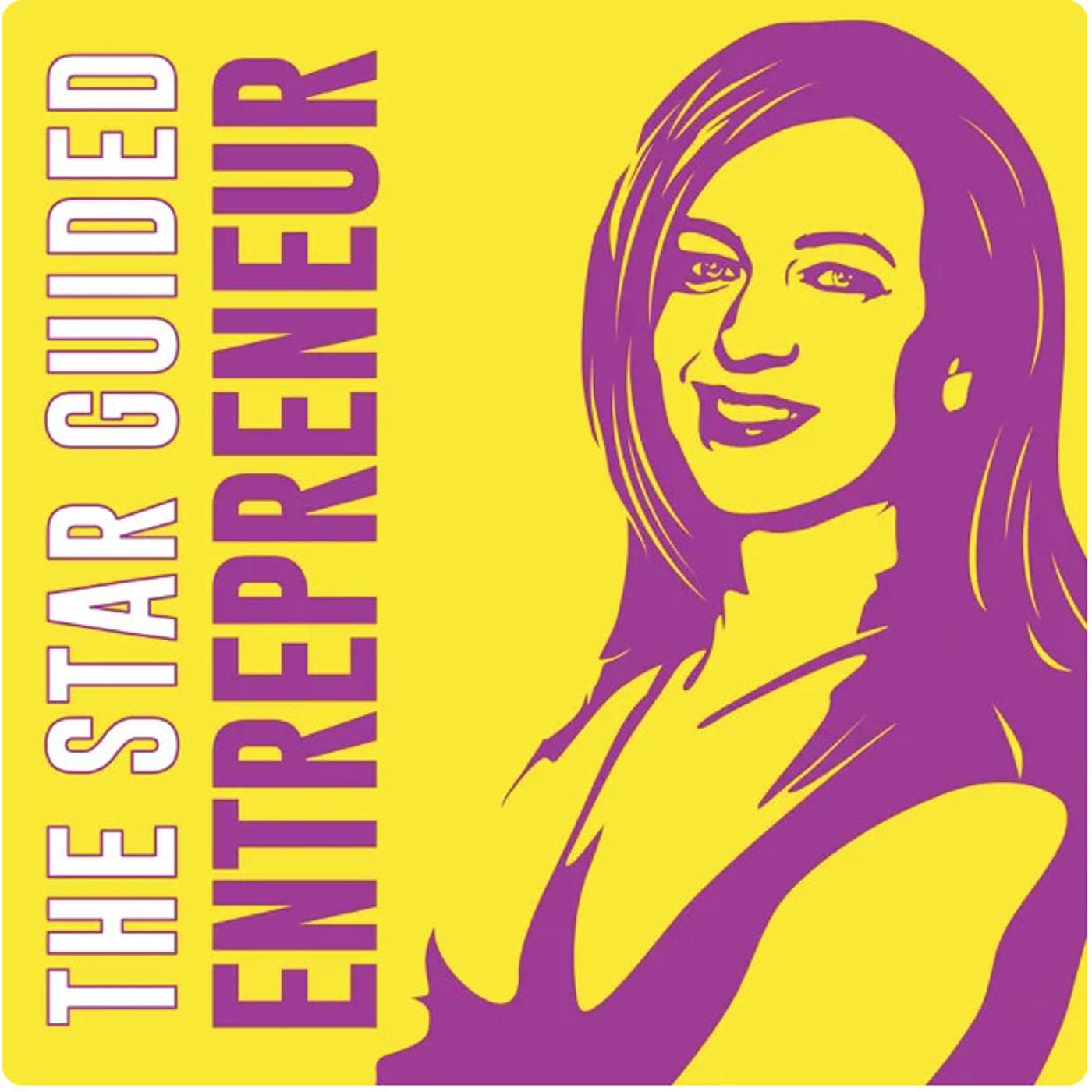 Female Tech Exec