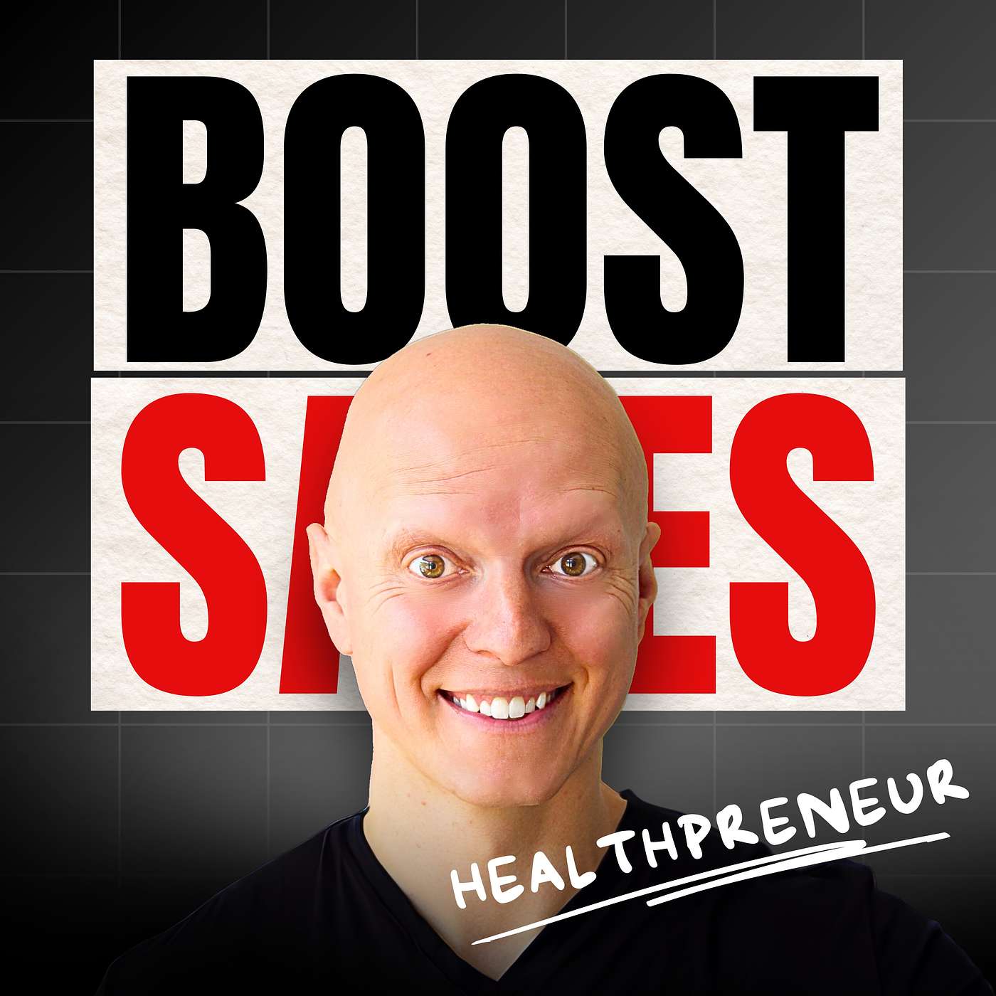 The Surprising Way To Boost Sales In Your Health Coaching Business