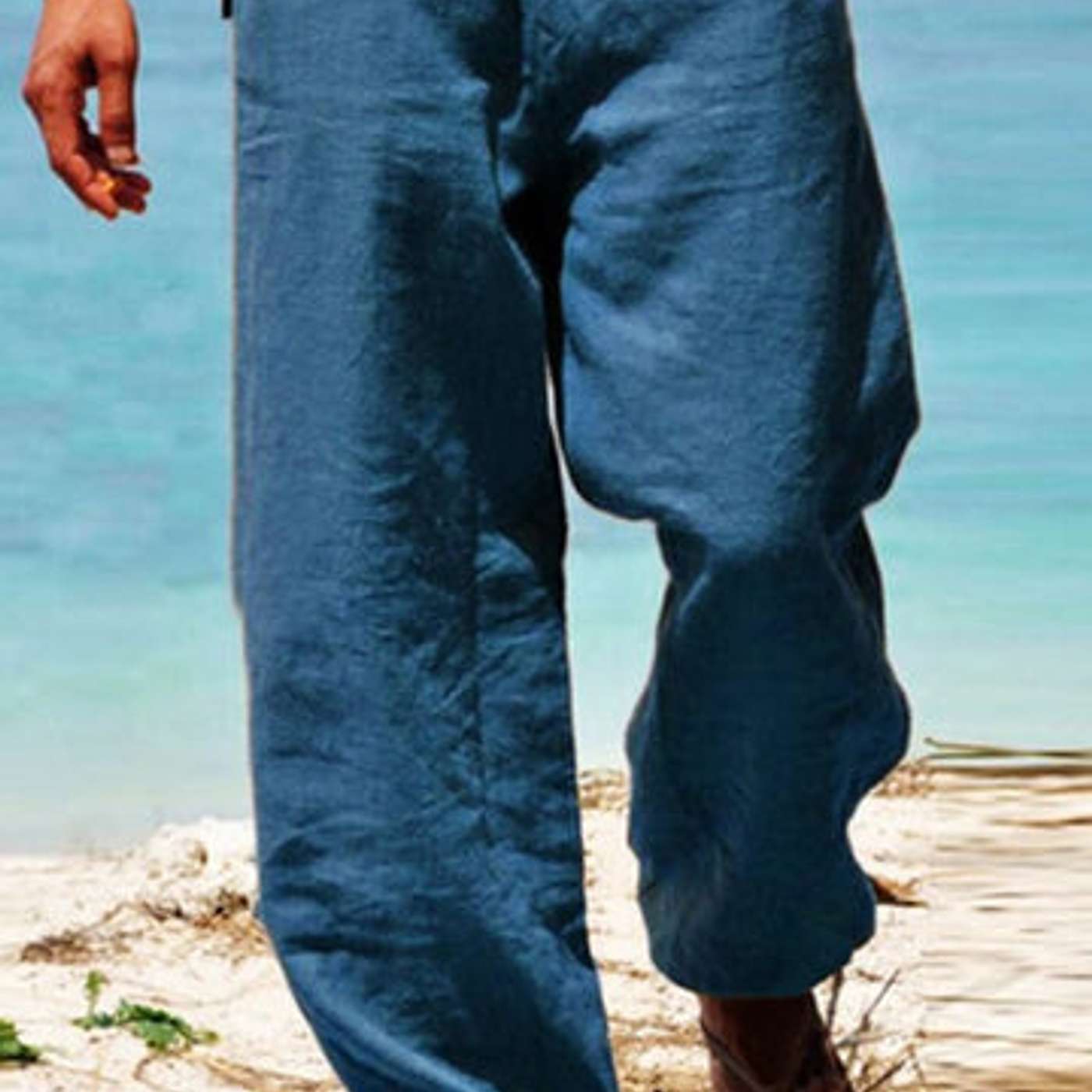 Product Insights podcast