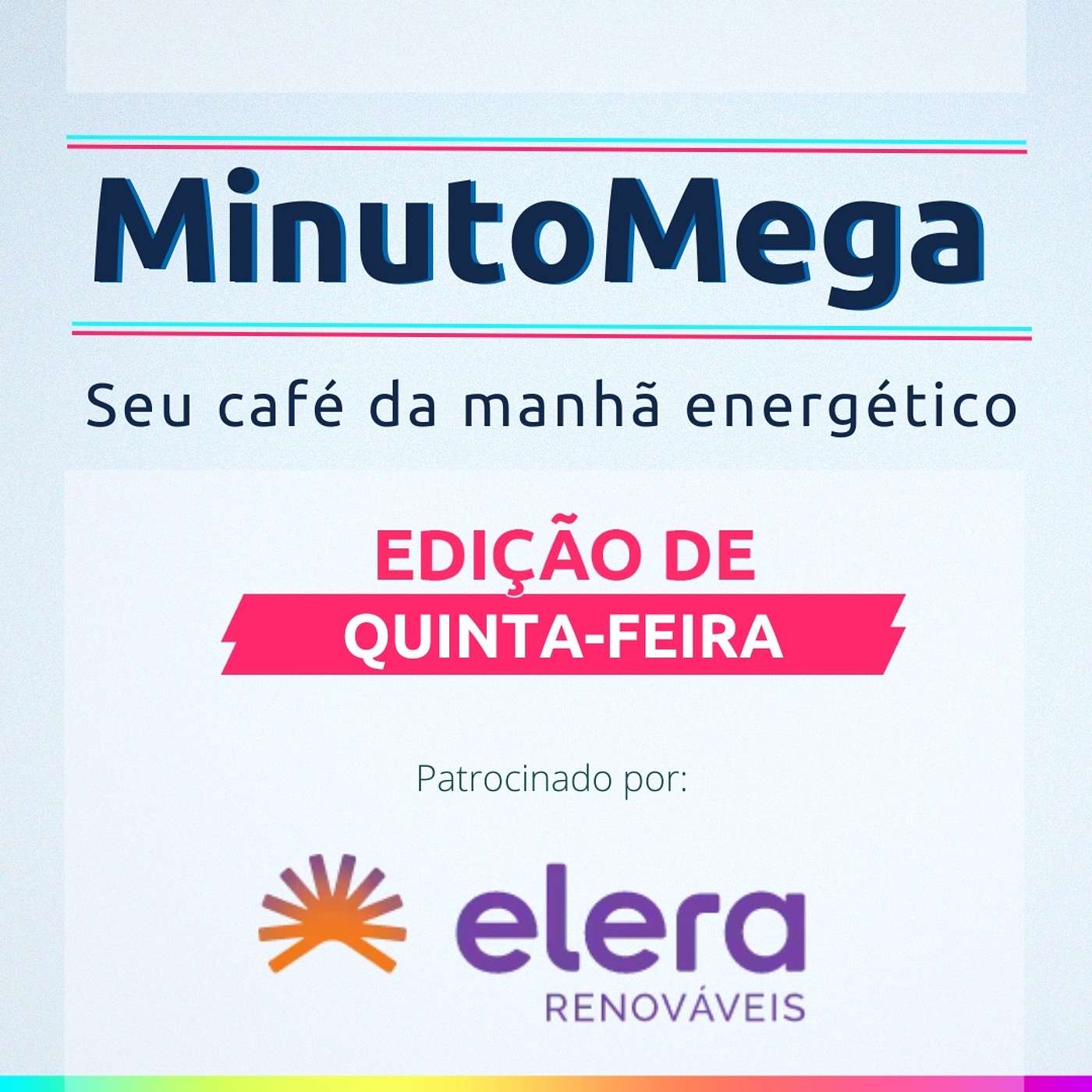 Riscos no mercado livre de energia e oportunidades no mercado de carbono