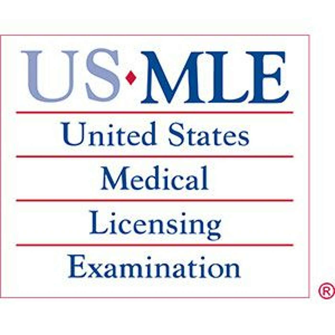 USMLE Connection
