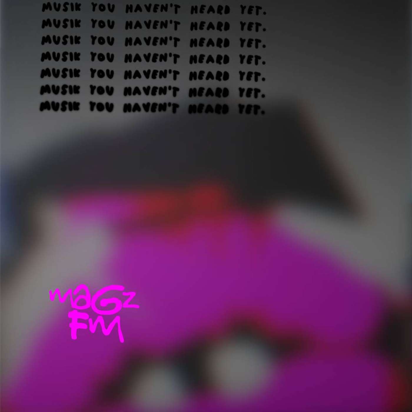 Future Soul Radio Episode 521: ft Robert Glasper  / Tara Lily x King Krule, Mobb Deep & Underground Vibes