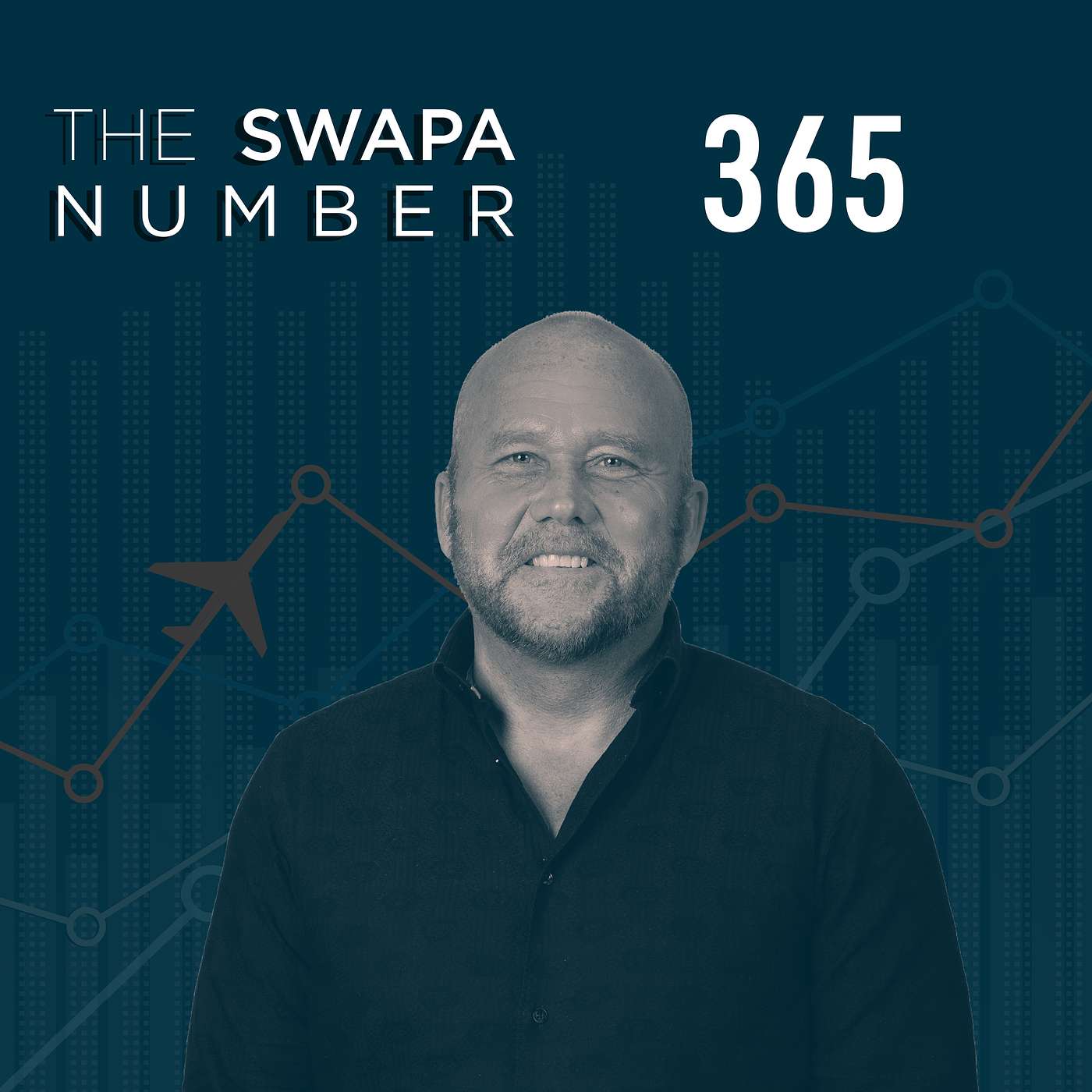 365 (Casey Murray, Negotiations)