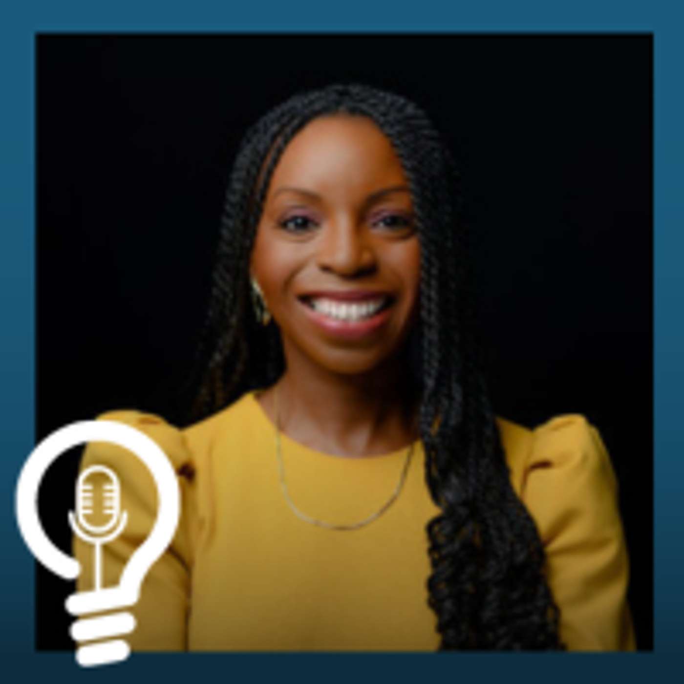 Innovation Files: Where Tech Meets Public Policy