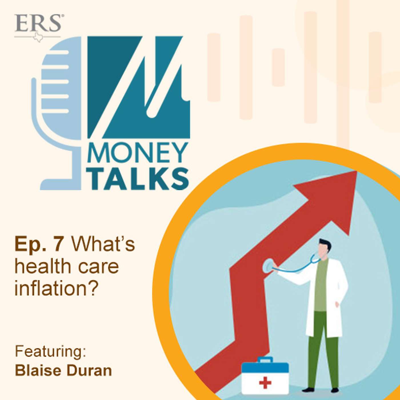 What's health care inflation? Understanding the value of your health insurance amid rising costs