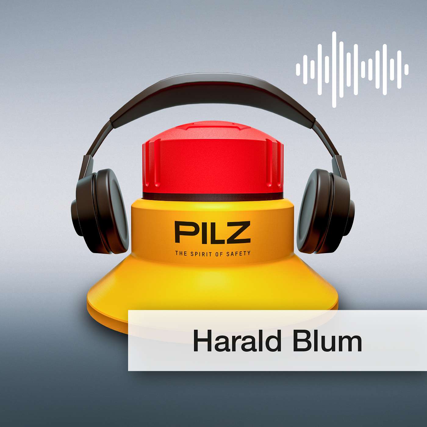 Pilz GmbH & Co. KG