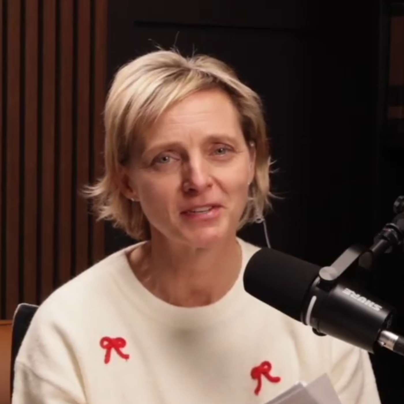 Our 12 Days of Christmas Wishlist for Markets | S2 E 110 | 12-22-25