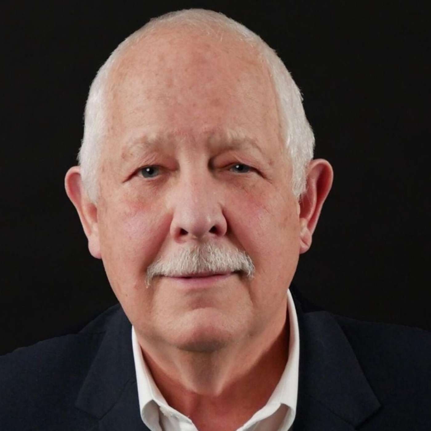 It's Time to Go Back to the Basics in Hospitality - Craig Poole