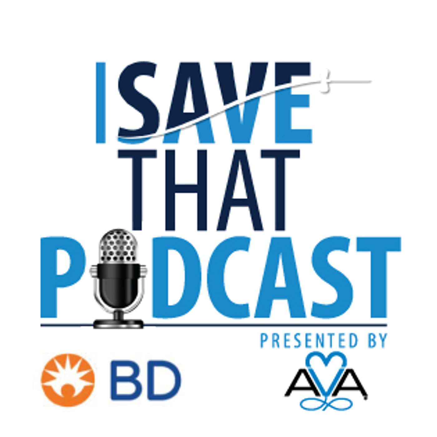 AVA Scientific Meeting 2021 and Critical Assessment of Midline Catheter Use for Blood Draws