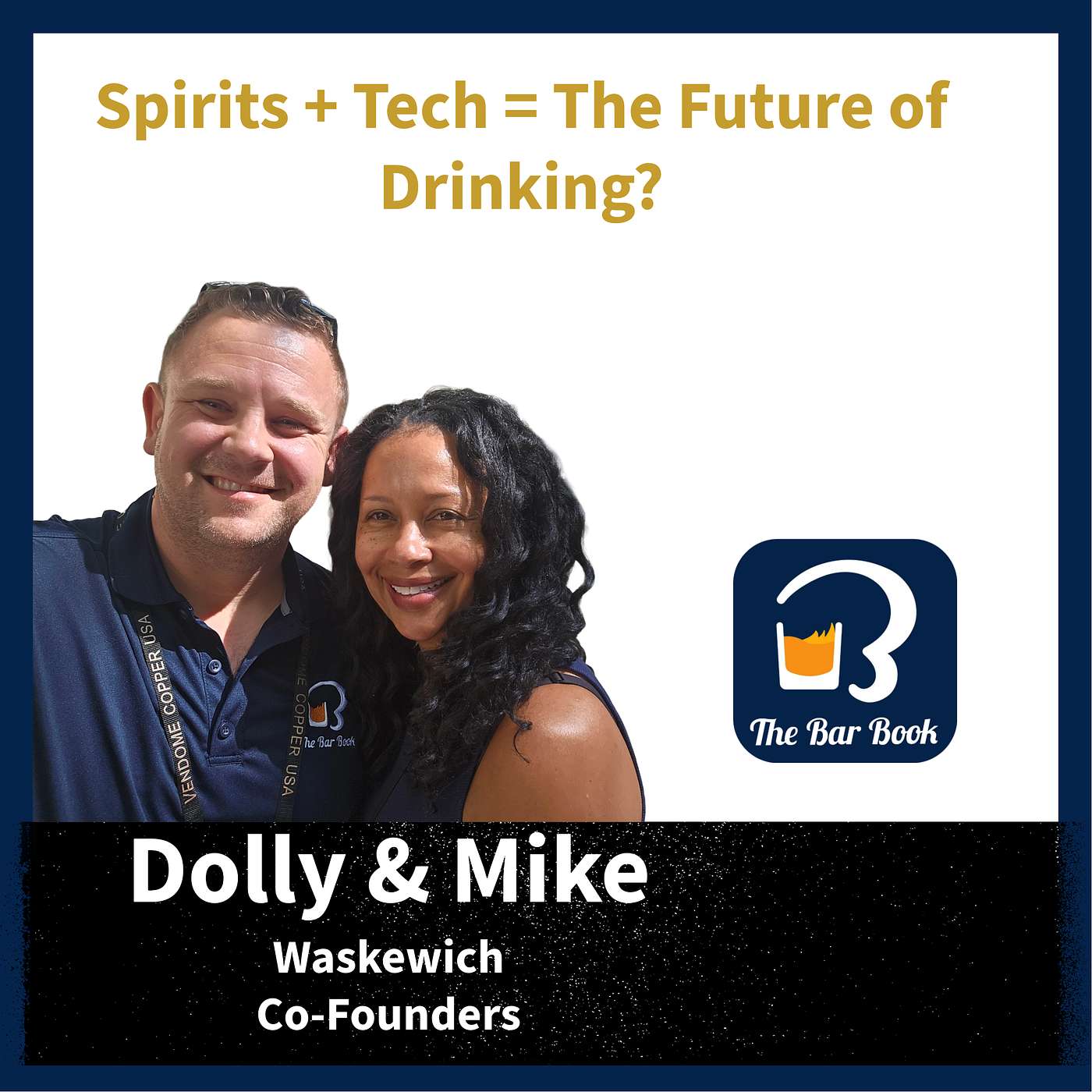 Thirsty Thursdays @3PM EST