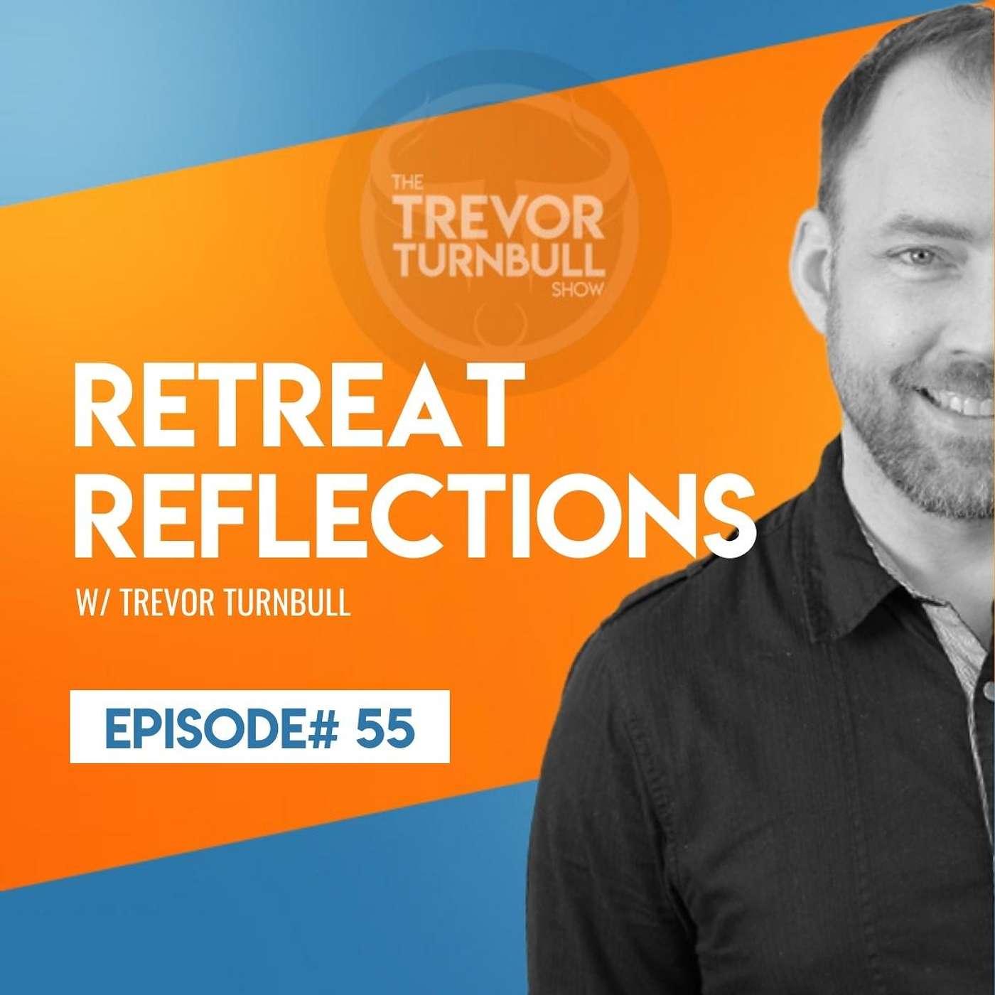 The Trevor Turnbull Show