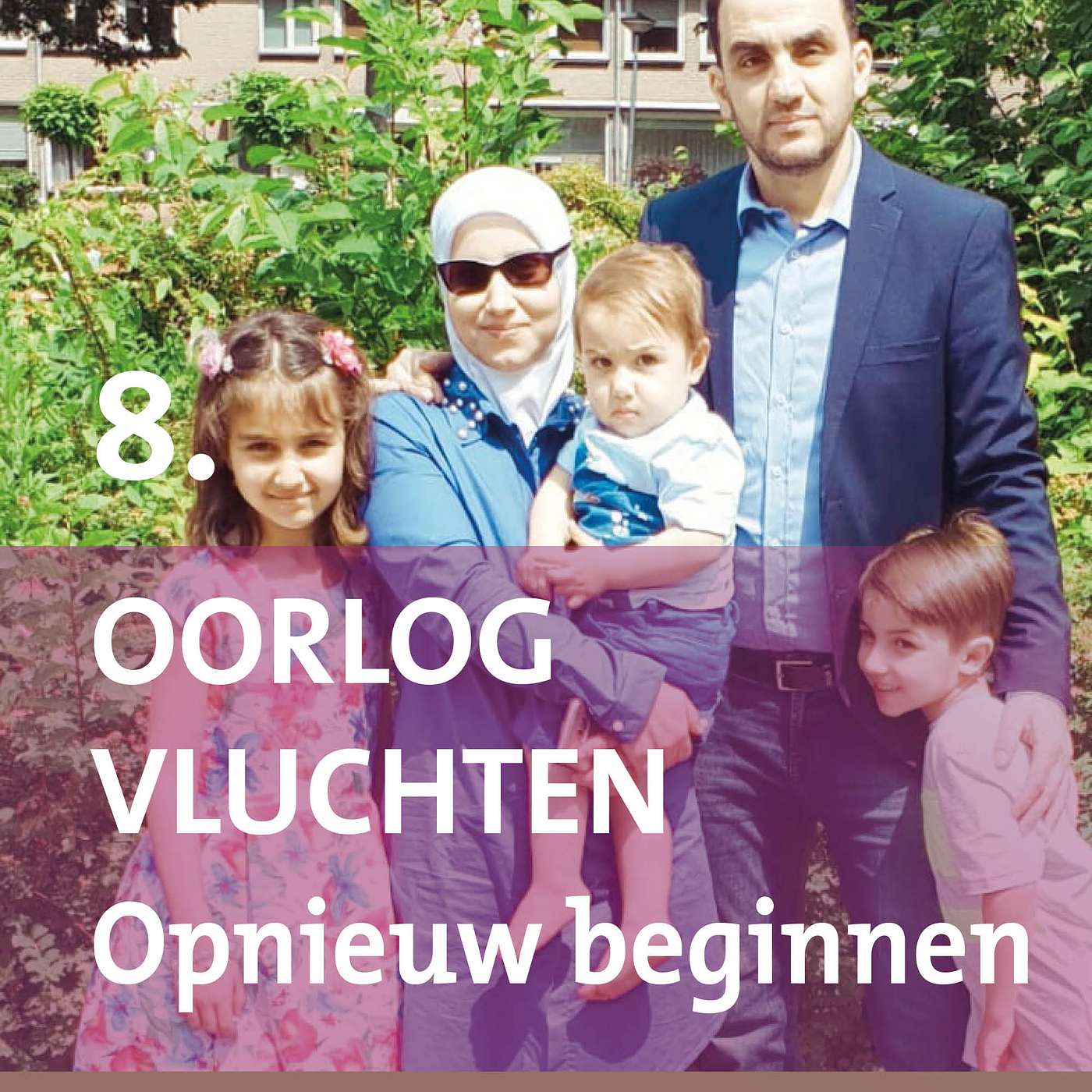 De kracht van onzekerheid