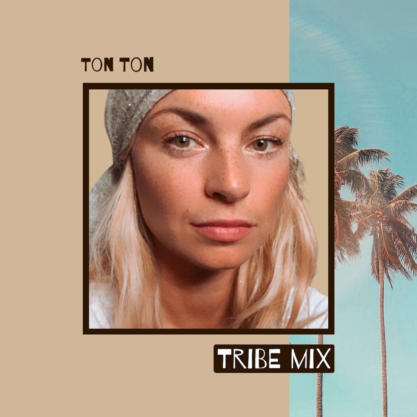 Ton Ton Sounds