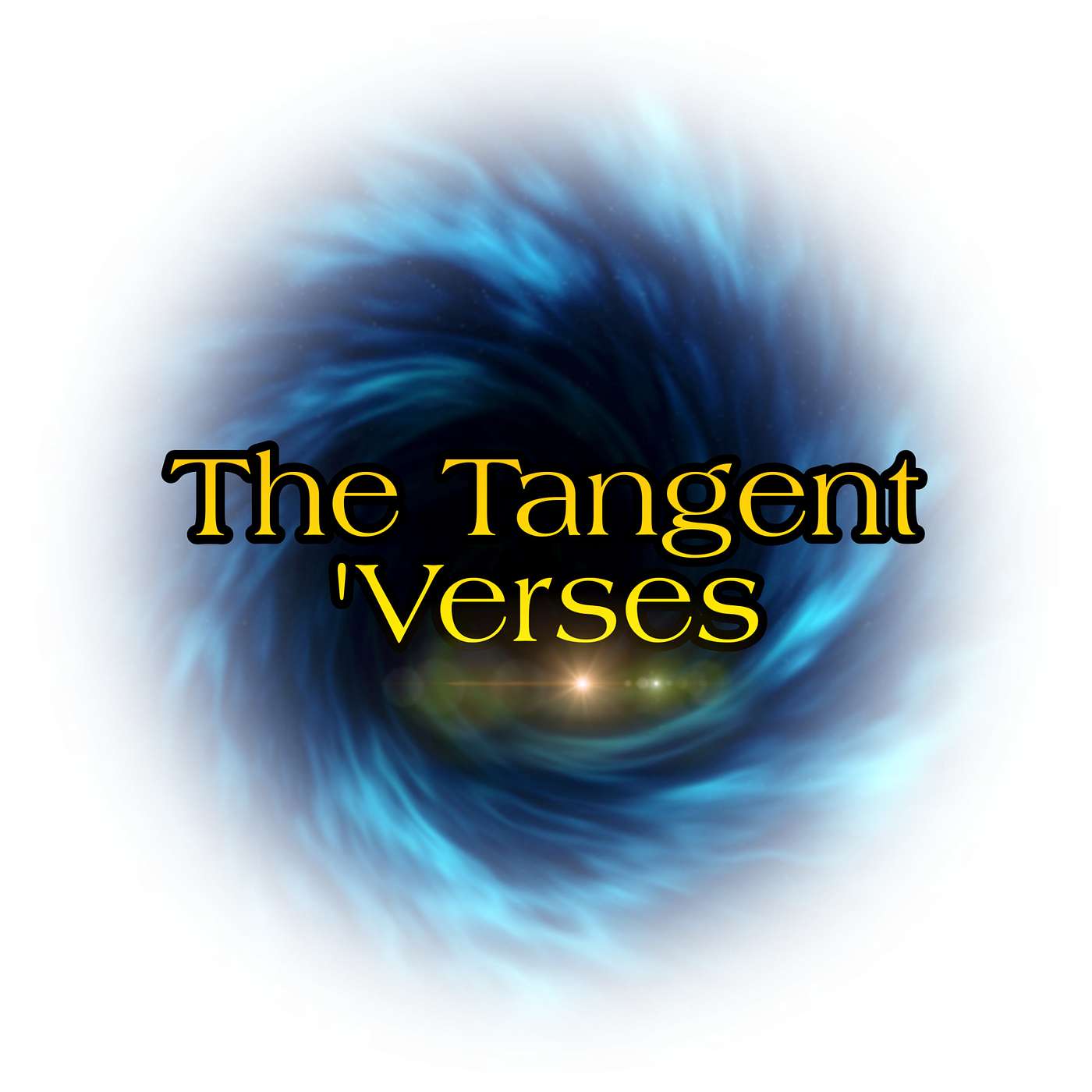 11: Magic and Mayhem (The Illusionist VERSES The Prestige)