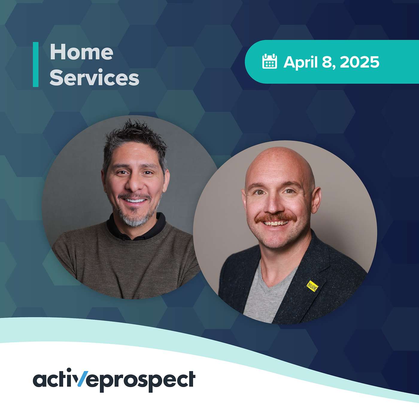 ActiveProspect Podcast