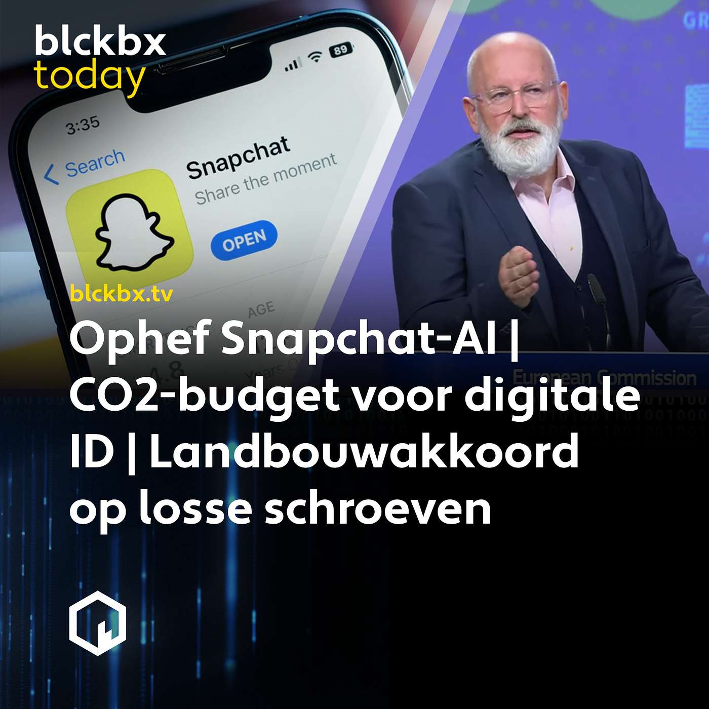 blckbx.tv