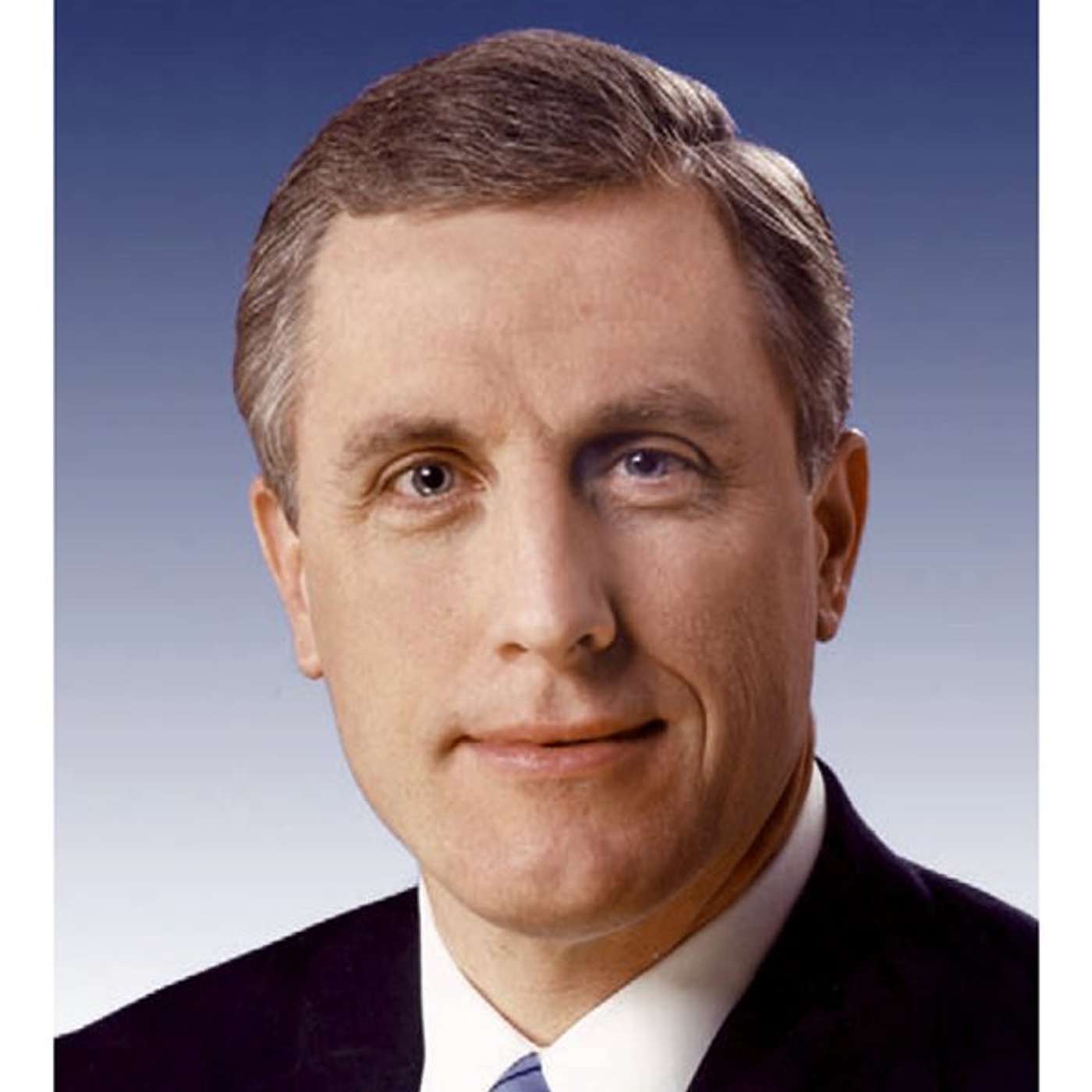 Dr. Tim Murphy, "Gender Dysphoria in Kids:  Time for Serious Studies"