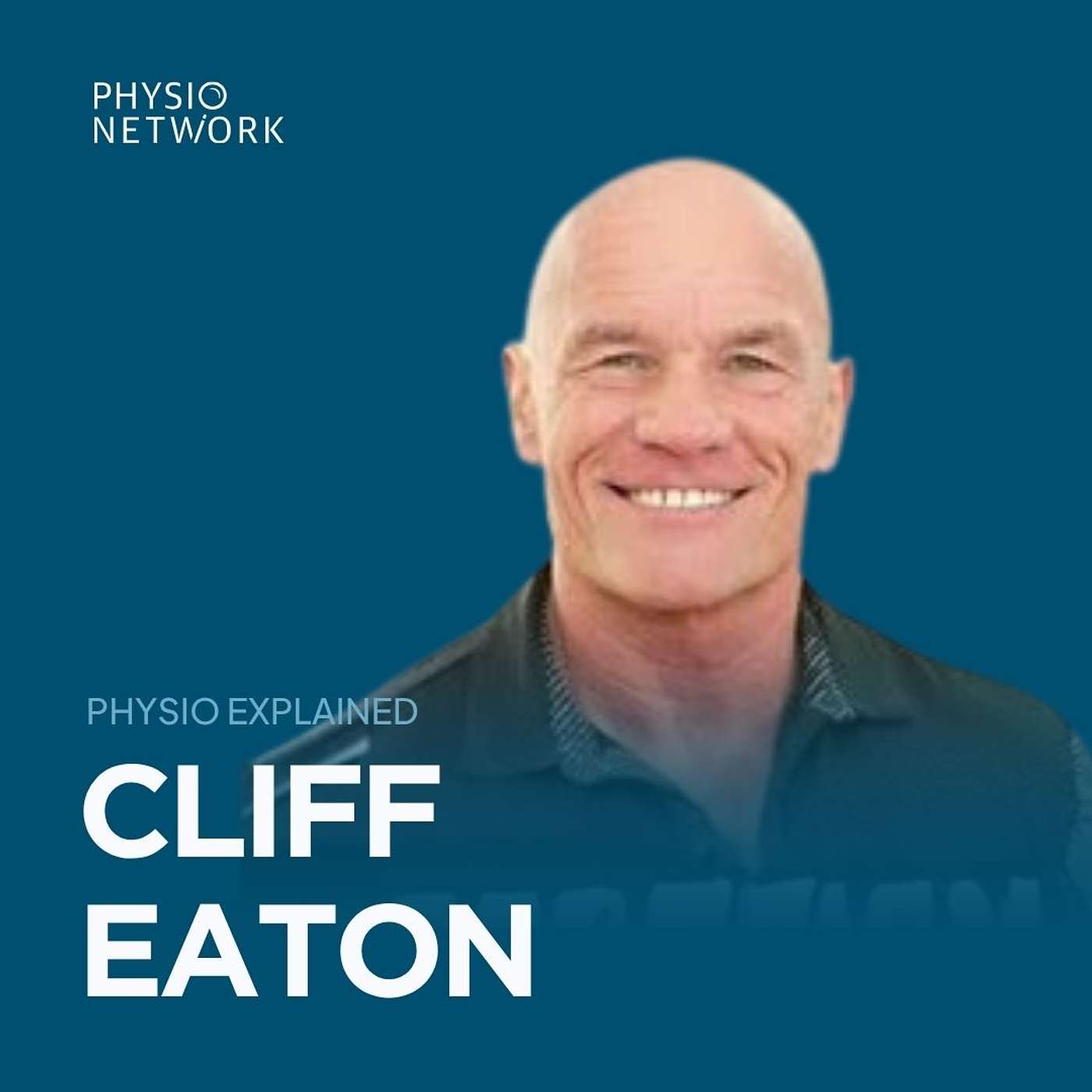 [Physio Explained] Shockwave therapy for tendinopathy: what actually works?