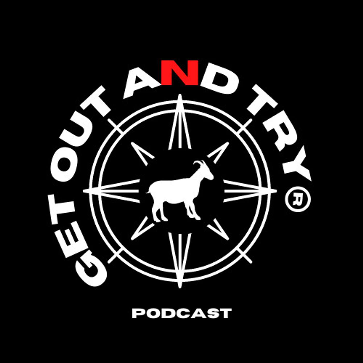 REPLAY: FamilyMeans Financial Solutions with Eli Snyder