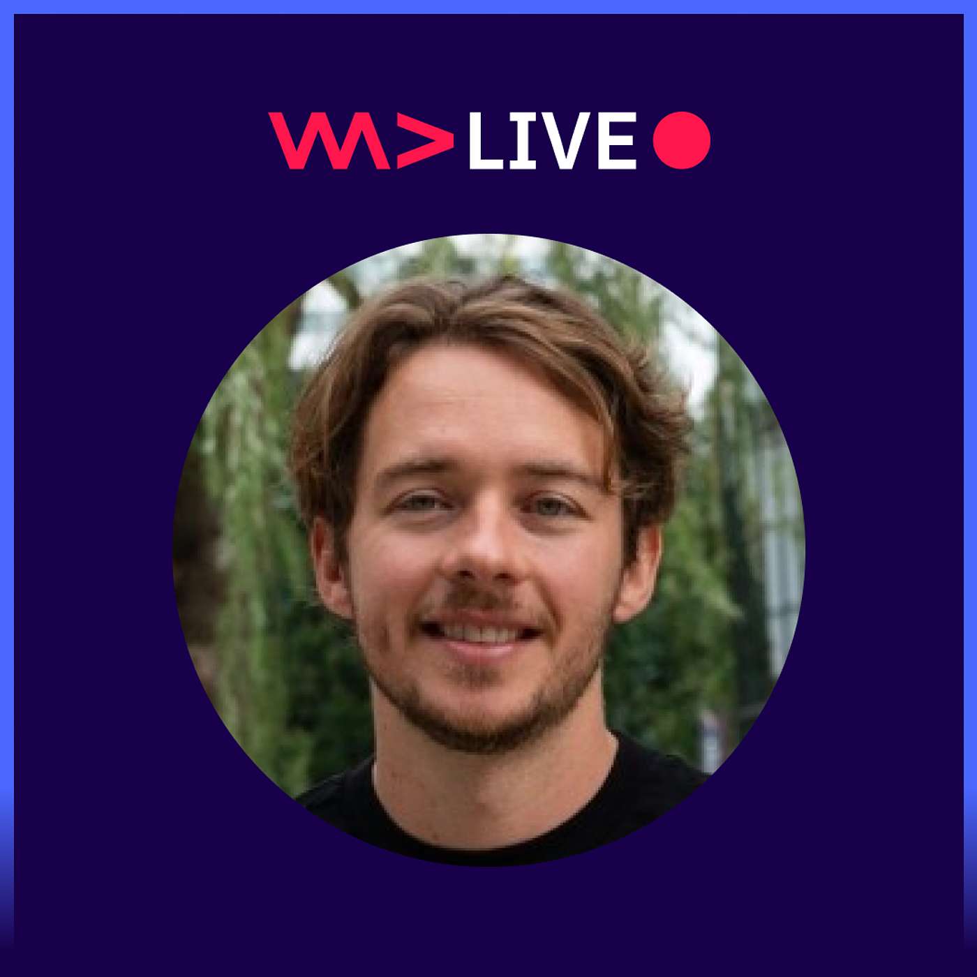 Bitpanda's AI-First Approach - Christian Trummer Bitpanda's AI-First Approach - Christian Trummer