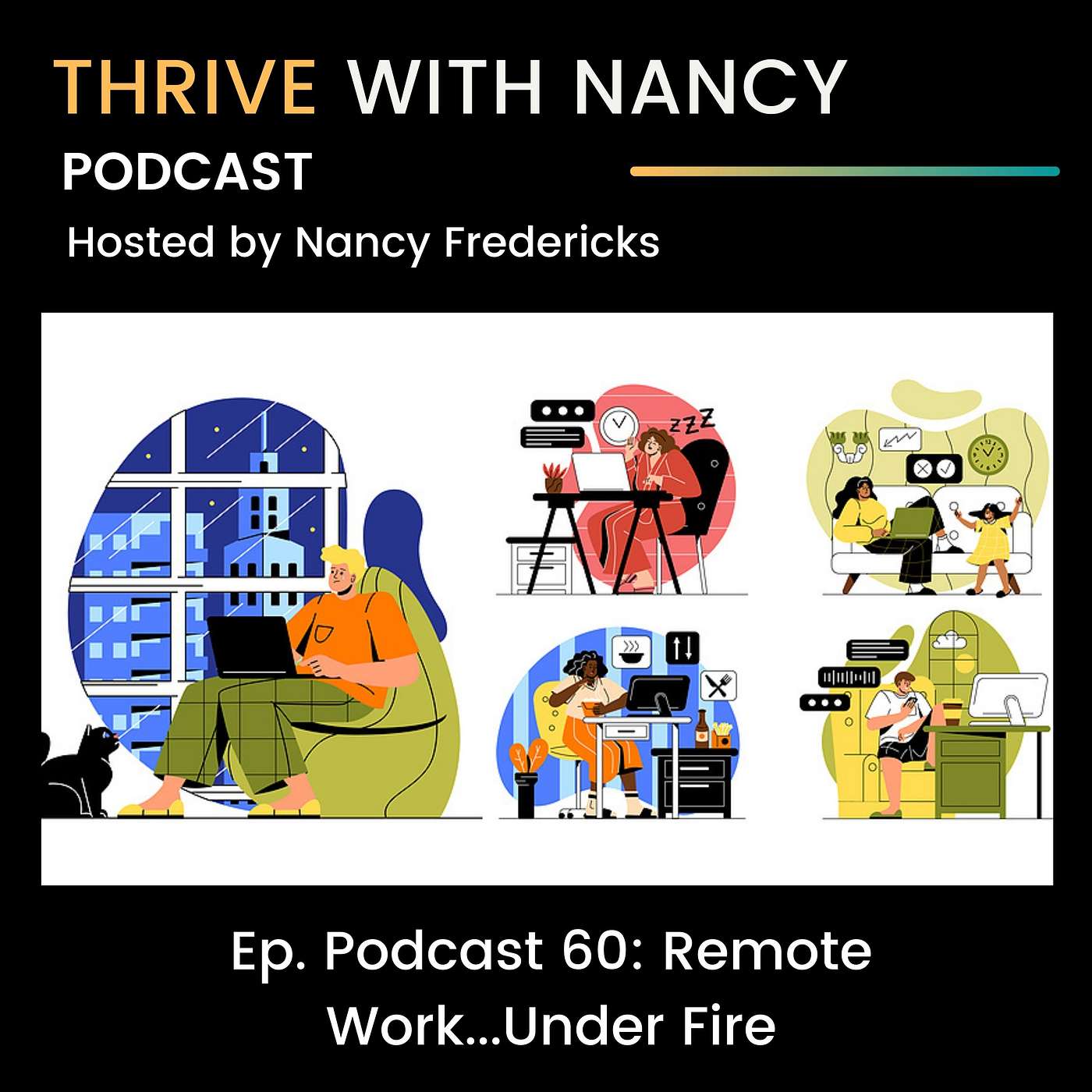 ThriveWithNancy