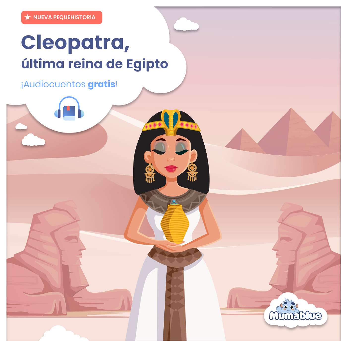 Pequehistorias