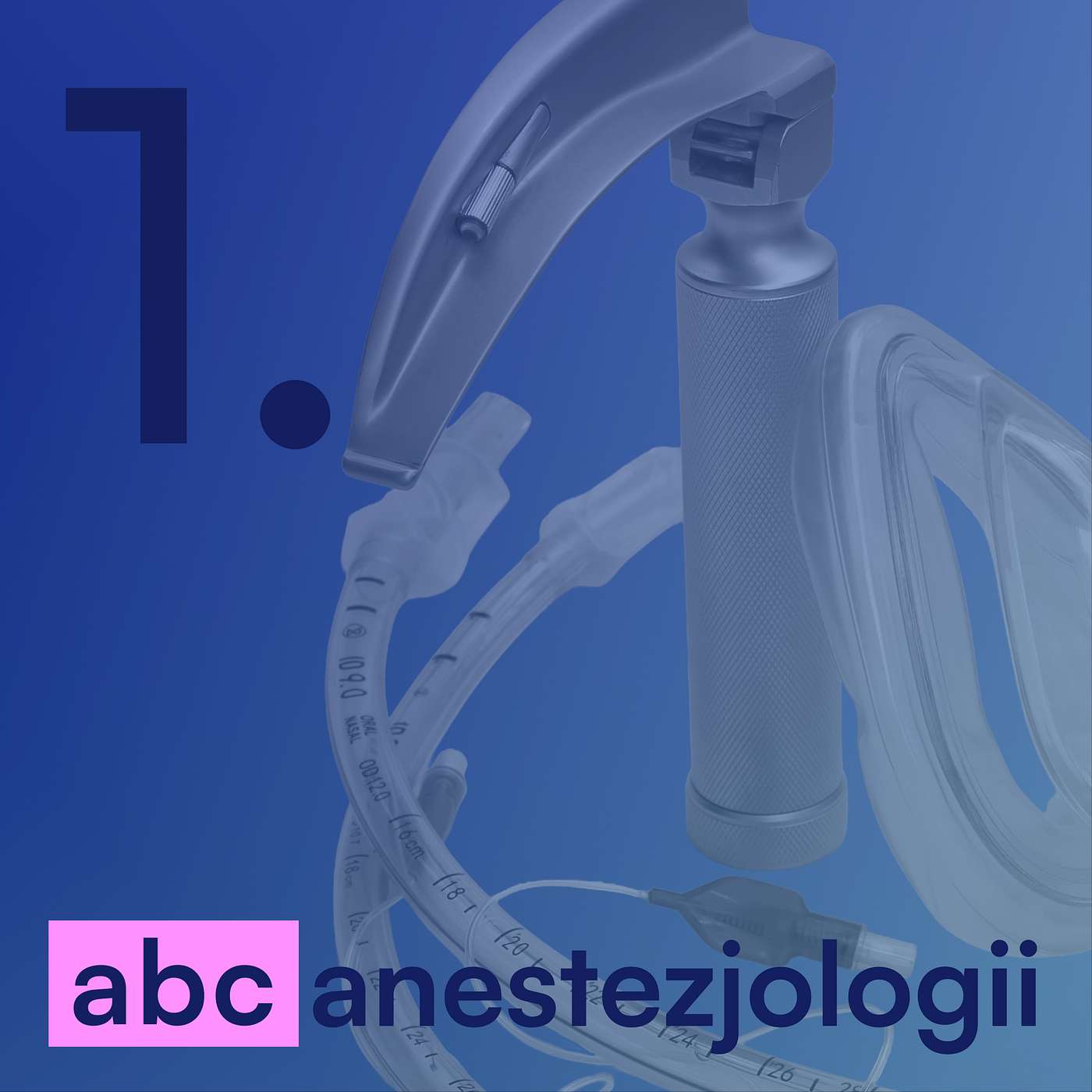 ABC anestezjologii - propofol
