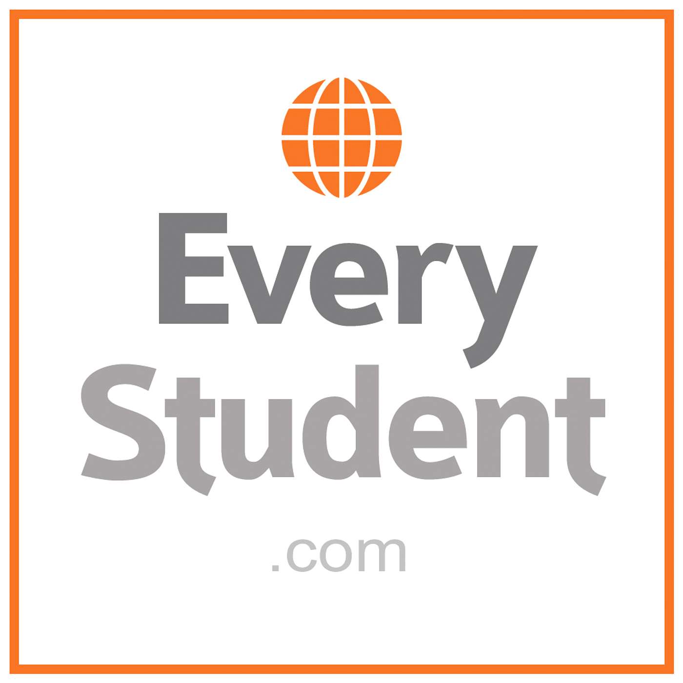 EveryStudent.com