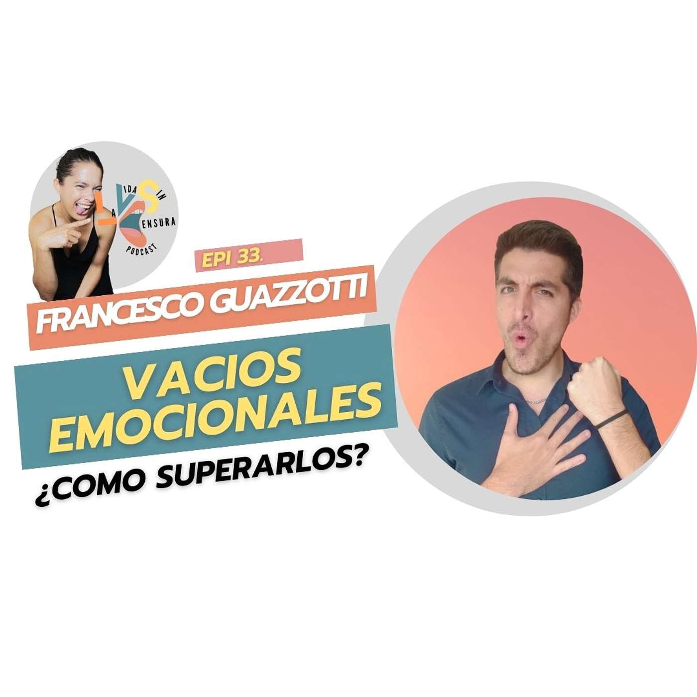 La Vida Sin Censura