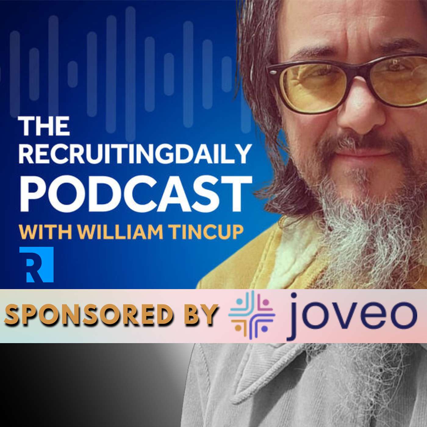 RecruitingDaily Podcast