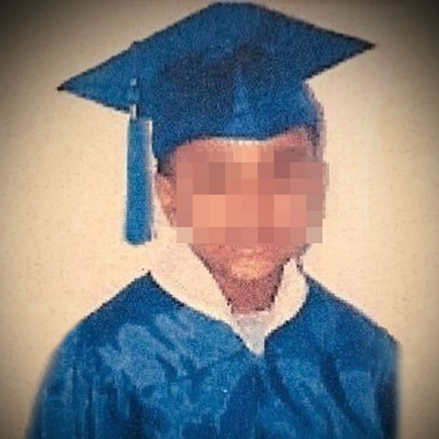 Mori In The Morning (and night)