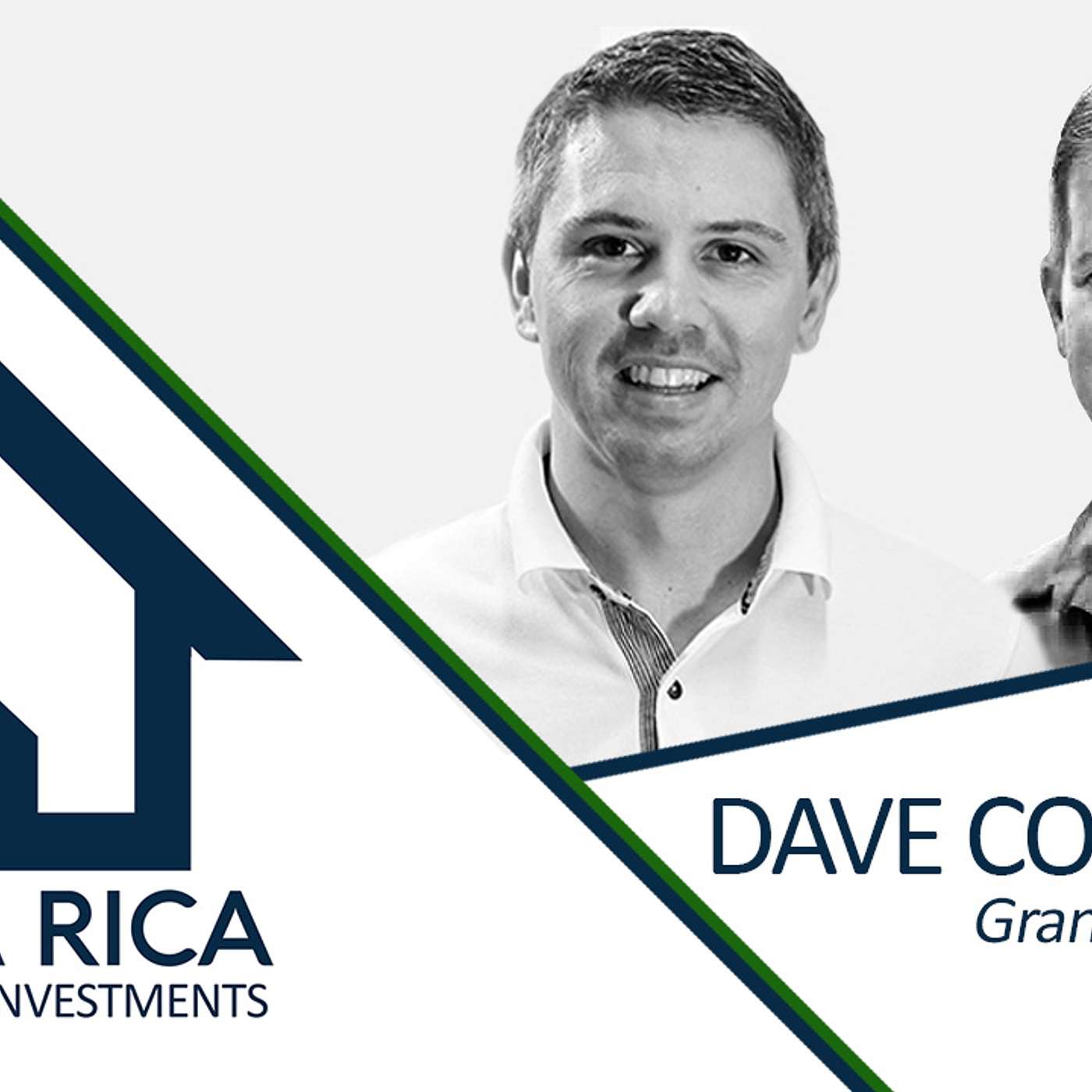 Costa Rica Investments, Real Estate & Relocation