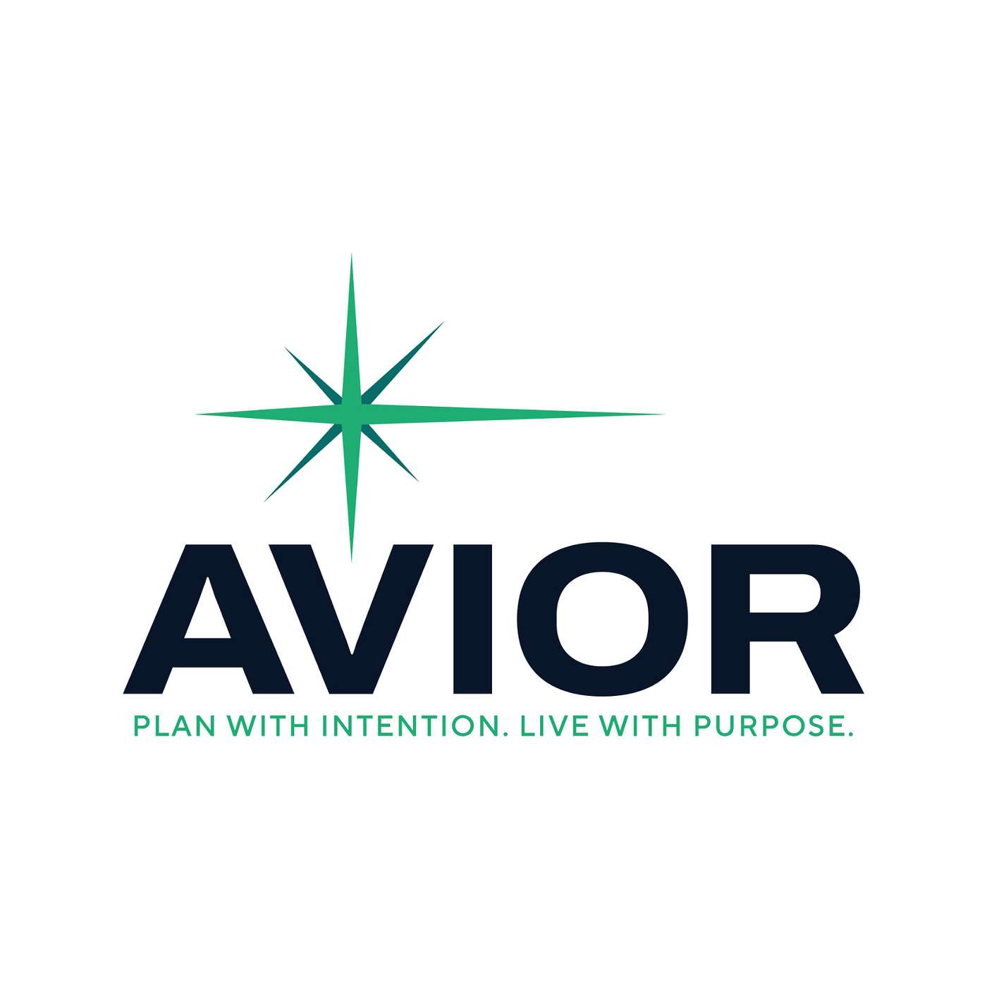 Avior Conference Calls