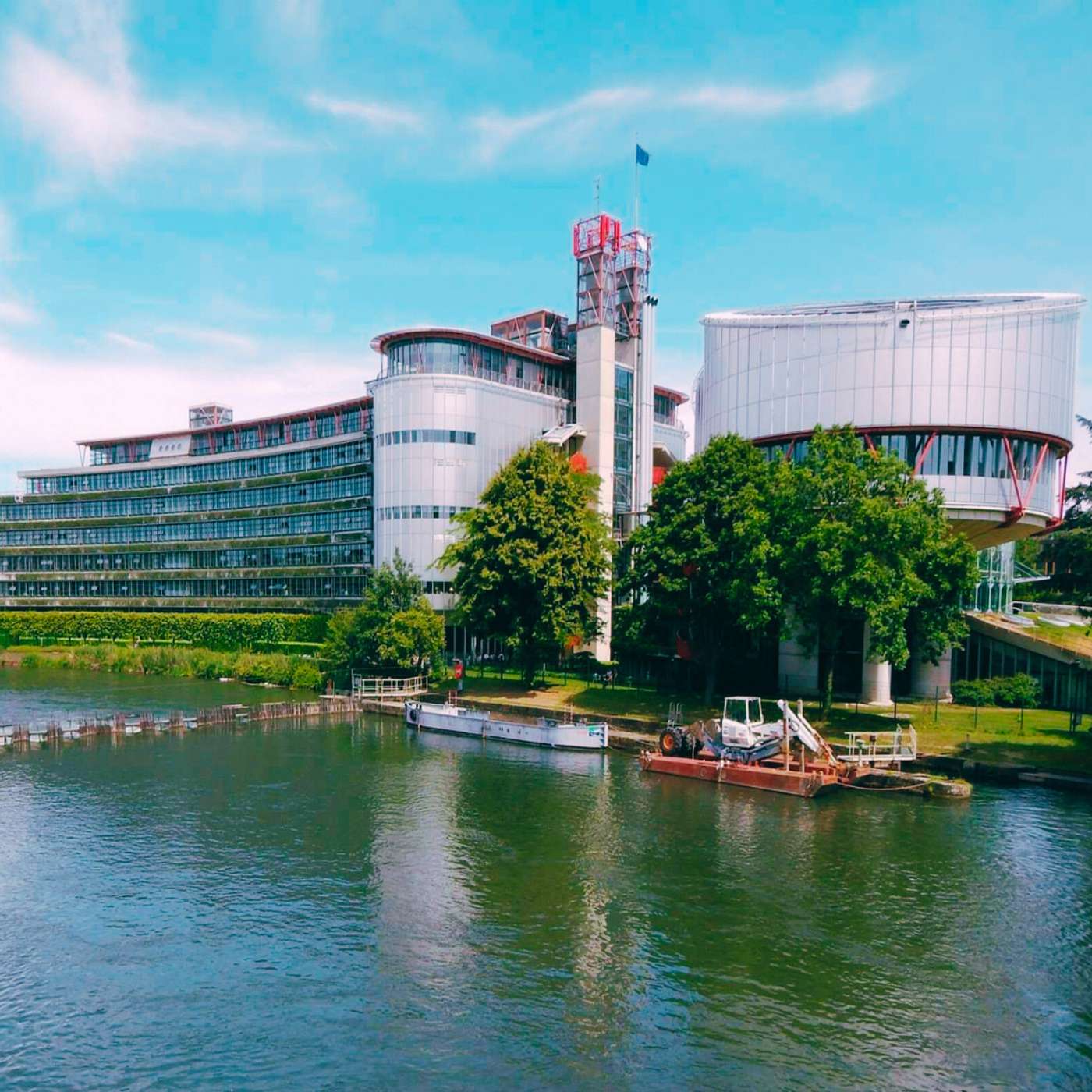 #205 Huge Legal Victory for Feminists Over Pimps in France