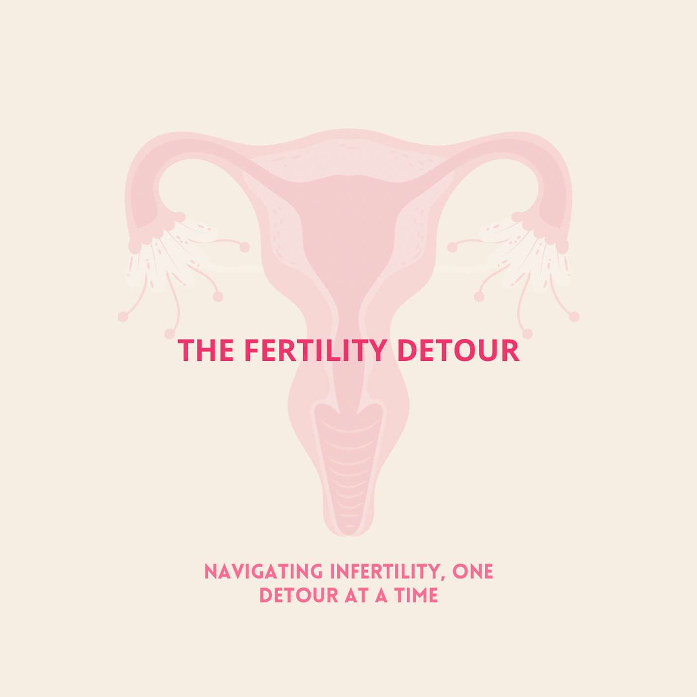 The Fertility Detour 