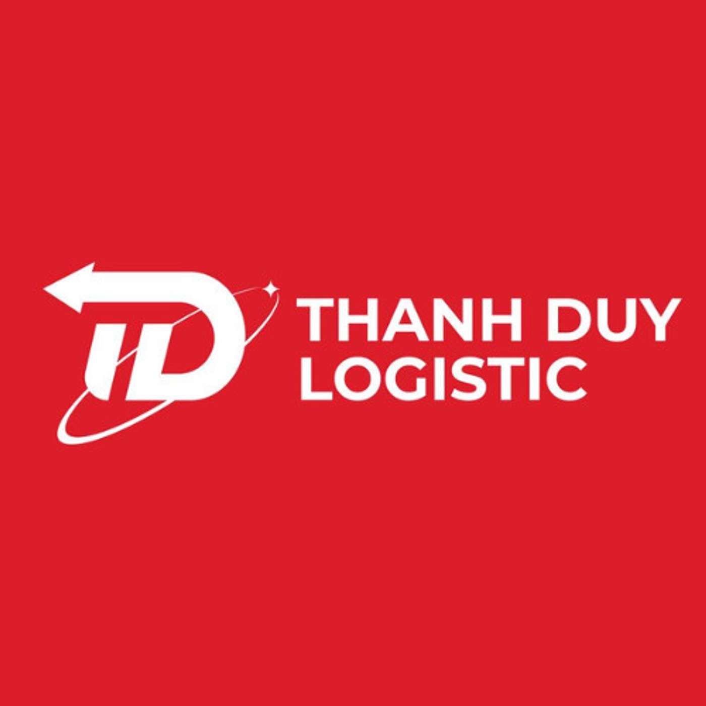 Thanh Duy Logistics - Nguồn Hàng trung Quốc Chất Lượng podcast artwork