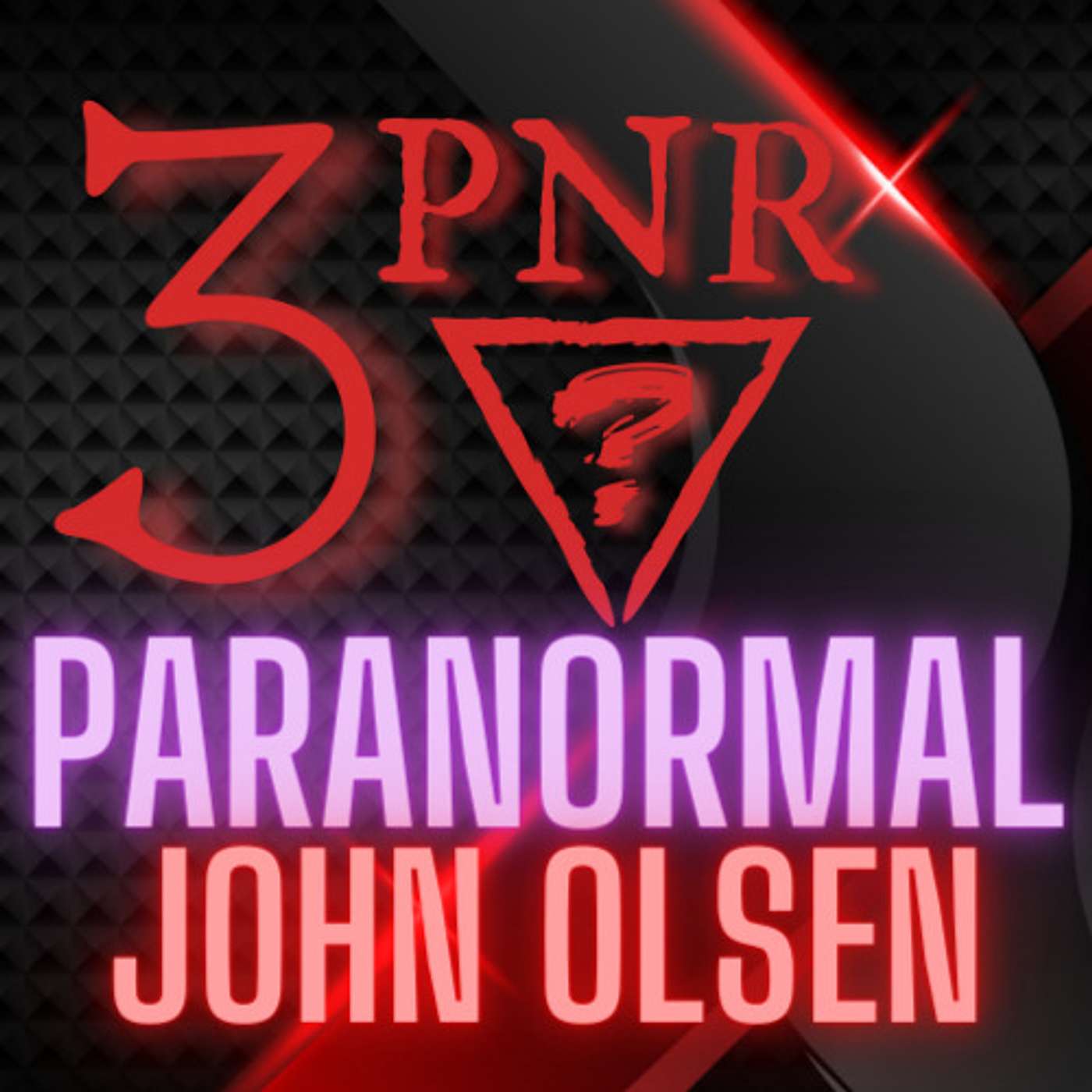 3PNR