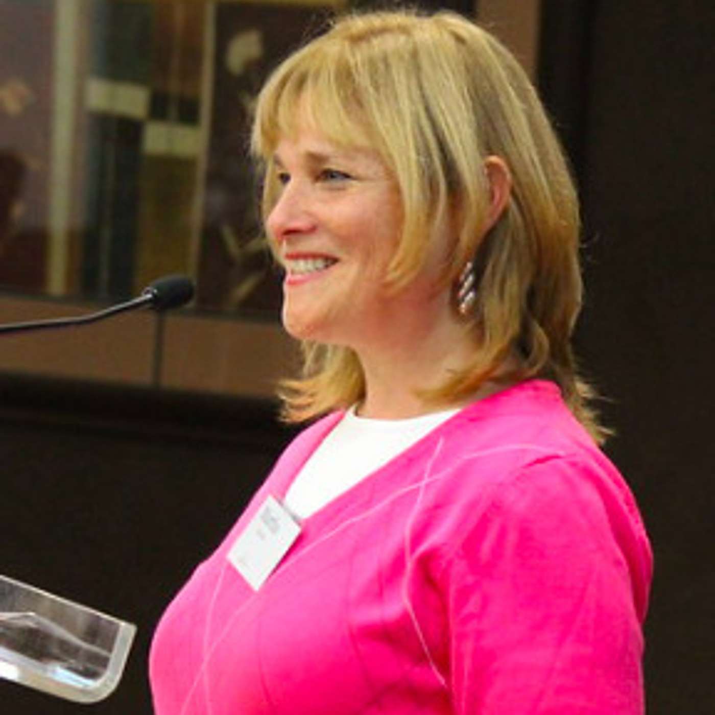 Bobs Your Uncle Podcast