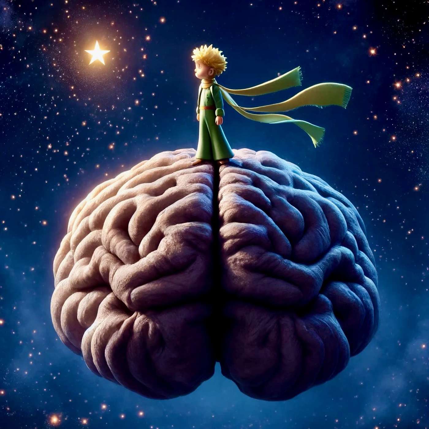 Helllyre Club cover art