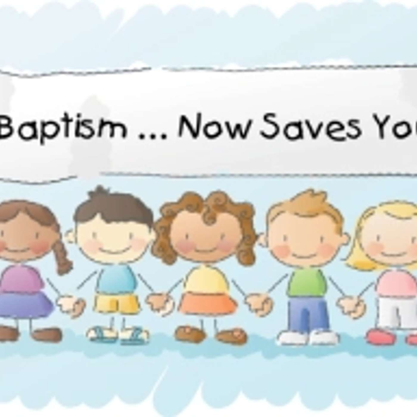 Plainfield Ponderings - Scripture Meditations