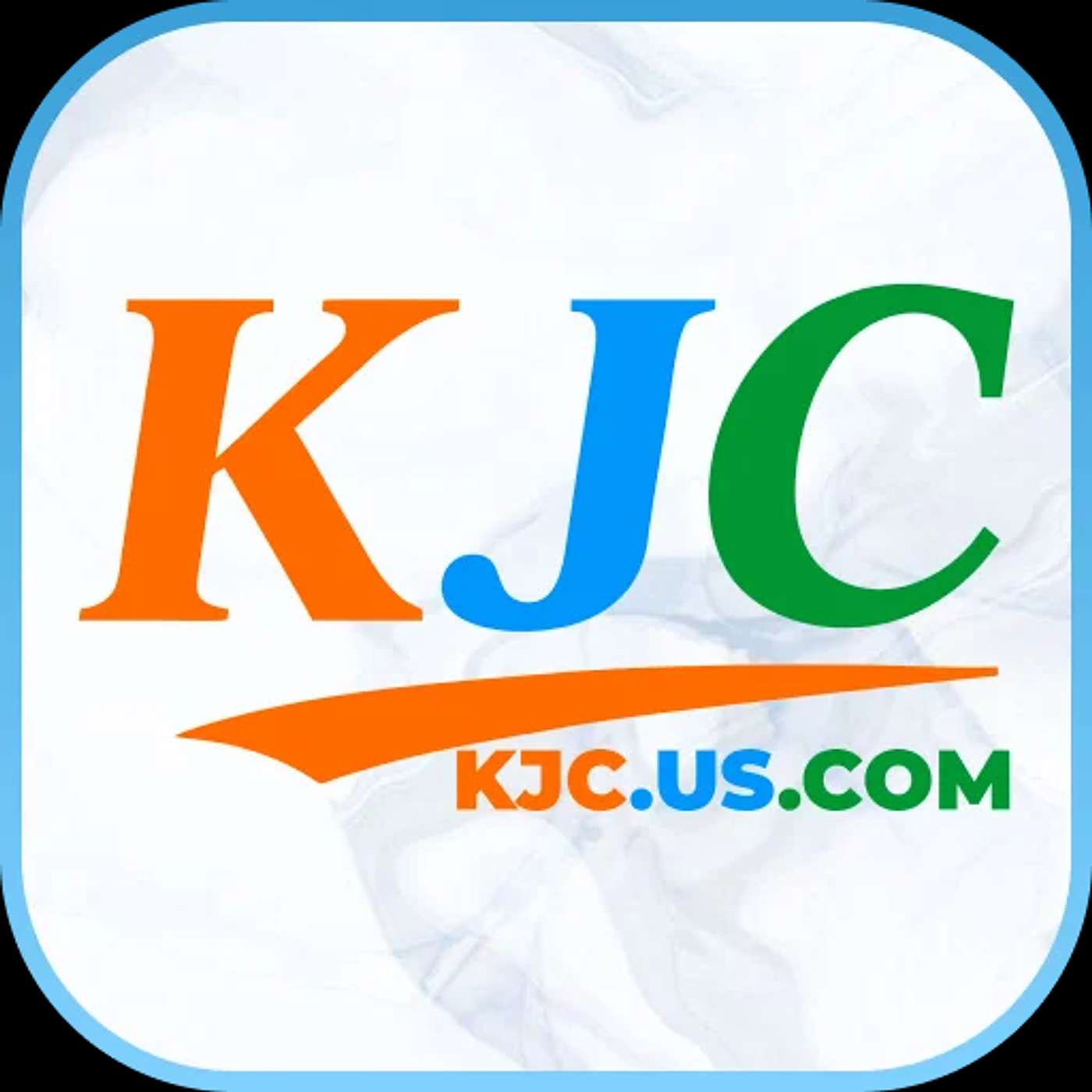 Kjcuscom