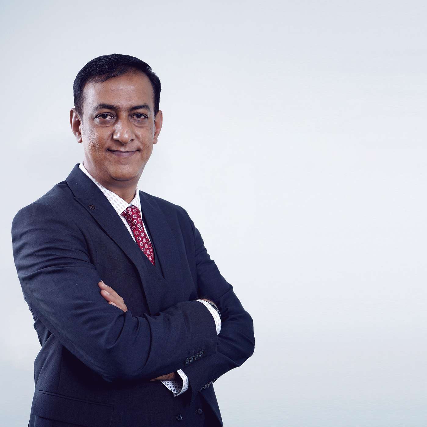 Ep522: Why and how banks and financial institutions need to ensure new tech is fit for purpose