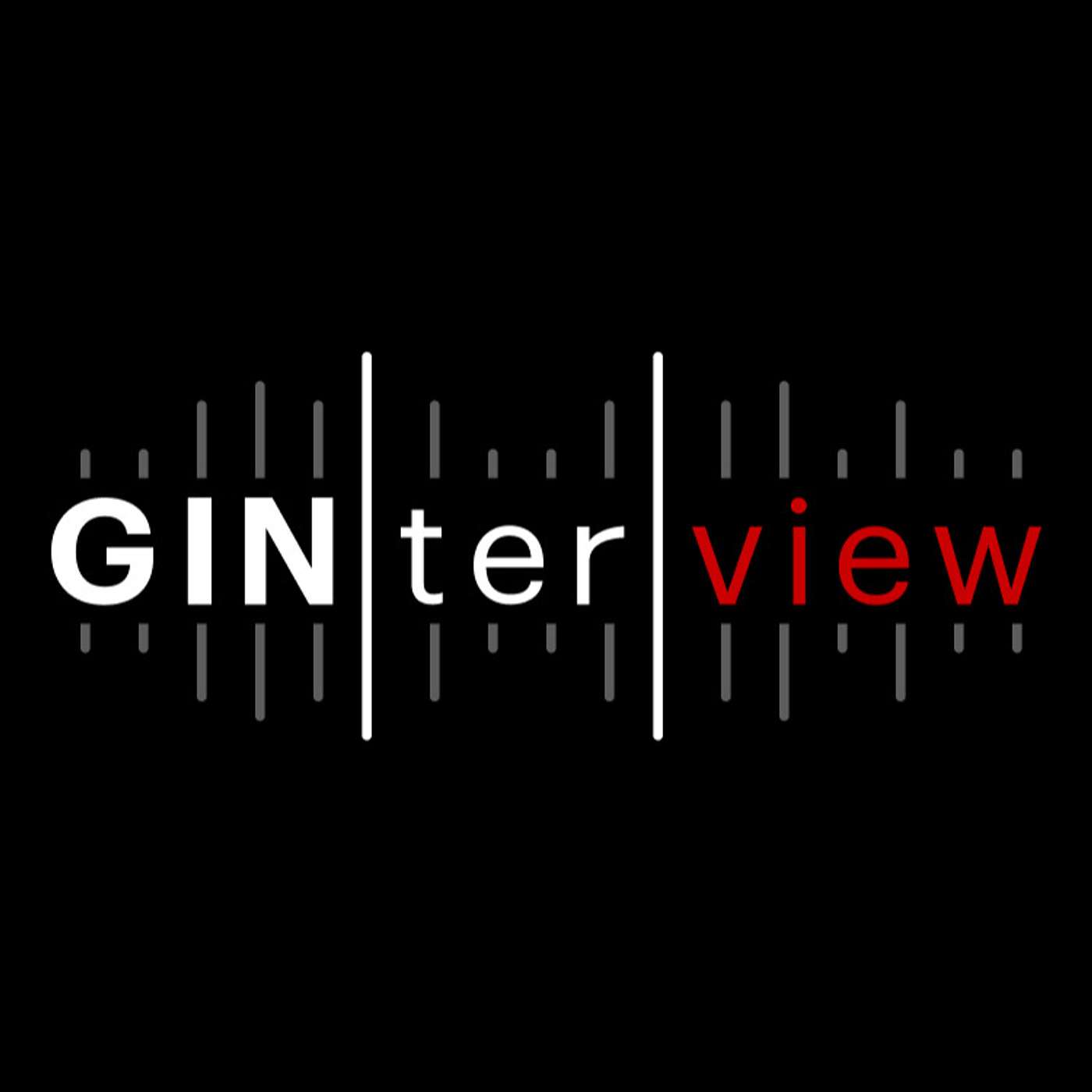 GINterview cover art