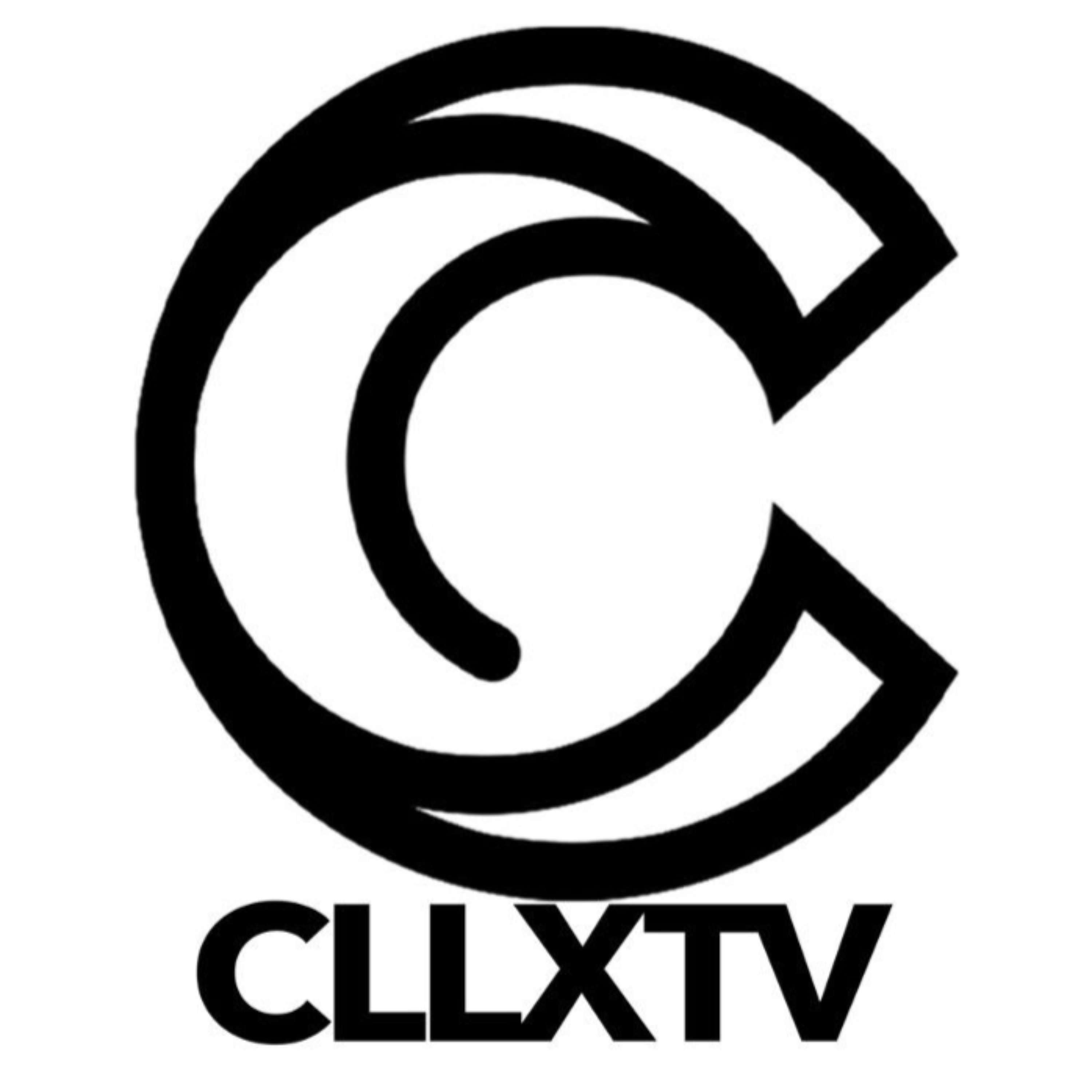 The CLLXTV Podcast