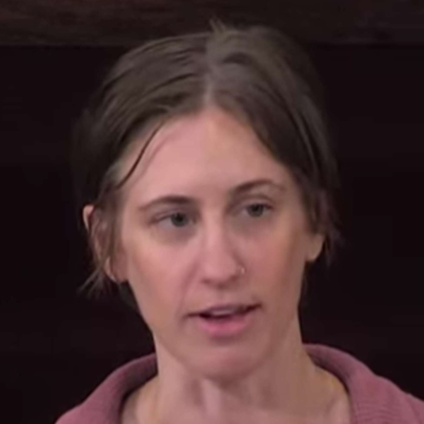 St. Paul & St. Andrew\'s Sermon and Prayercast