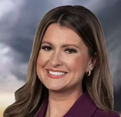 Lacey Swope