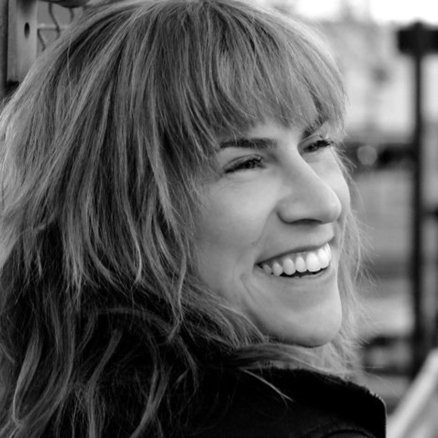 A Connection with the Natural World with Erika Galentin